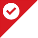 tick icon