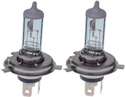 Bulbs and Lighting