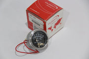 Vintage Parts