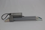 Load image into Gallery viewer, Linear Actuator 200m Stroke 12v 200KG 9mm/s (10580)