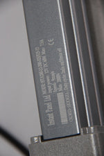 Load image into Gallery viewer, Linear Actuator 200m Stroke 12v 200KG 9mm/s (10580)