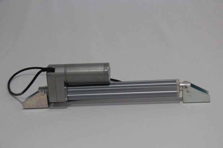 Linear Actuator 200m Stroke 12v 200KG 9mm/s (10580)