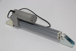 Load image into Gallery viewer, Linear Actuator 200m Stroke 12v 200KG 9mm/s (10580)