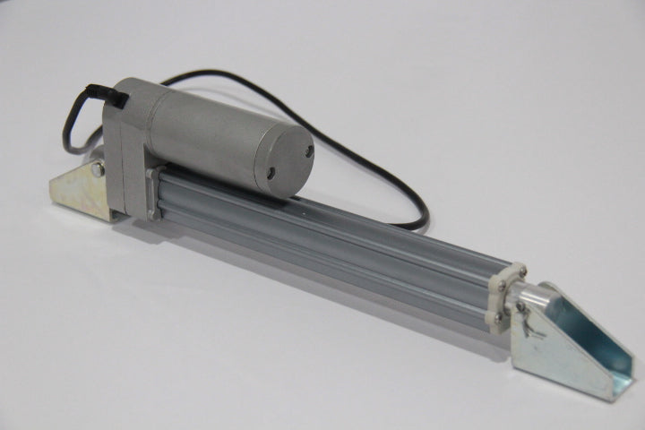Linear Actuator 200m Stroke 12v 200KG 9mm/s (10580)