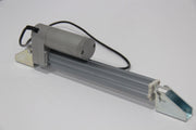 Linear Actuator 200m Stroke 12v 200KG 9mm/s (10580)