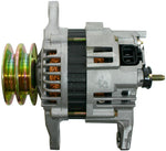 Load image into Gallery viewer, Alternator