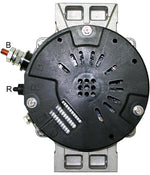 Load image into Gallery viewer, Alternator 24V 95A Caterpillar Pad Mount (14-693)