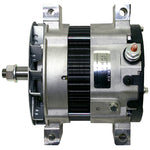 Load image into Gallery viewer, Alternator 24V 95A Caterpillar Pad Mount (14-693)