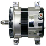 Alternator 24V 95A Caterpillar Pad Mount (14-693)