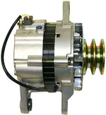 Load image into Gallery viewer, Alternator 24V 50A Brushless Isuzu /John Deer / Hitachi (14-701)