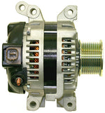 Load image into Gallery viewer, Alternator 12V 130A 1VD-FTV Pad Mount (14-709)