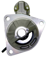 Load image into Gallery viewer, Starter Motor 24V FD6 / FE6 Nissan 4.5kW (16-042)