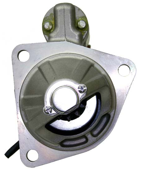 Starter Motor 24V FD6 / FE6 Nissan 4.5kW (16-042)