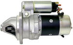 Load image into Gallery viewer, Starter Motor 24V FD6 / FE6 Nissan 4.5kW (16-042)