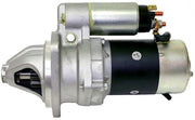 Starter Motor 24V FD6 / FE6 Nissan 4.5kW (16-042)