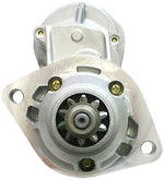 Load image into Gallery viewer, Starter Motor 24V 4.5kW Cummins / Hyundai (16-159)
