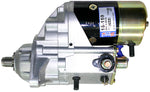 Load image into Gallery viewer, Starter Motor 24V 4.5kW Cummins / Hyundai (16-159)
