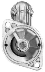 Load image into Gallery viewer, Starter Motor 12V Datsun Bluebird Laurel Fairlady (16-203)