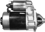 Load image into Gallery viewer, Starter Motor 12V Datsun Bluebird Laurel Fairlady (16-203)