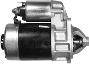 Starter Motor 12V Datsun Bluebird Laurel Fairlady (16-203)
