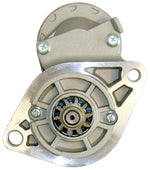 Load image into Gallery viewer, Starter Motor 12V 2.2kW Toyota Surf Hiace Prado (16-343P)