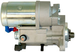 Load image into Gallery viewer, Starter Motor 12V 2.2kW Toyota Surf Hiace Prado (16-343P)