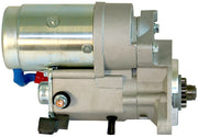 Starter Motor 12V 2.2kW Toyota Surf Hiace Prado (16-343P)