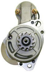 Load image into Gallery viewer, Starter Motor 12V 1.4kW Pathfinder / El-Grand (16-432)