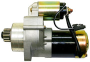 Starter Motor 12V 1.4kW Pathfinder / El-Grand (16-432)