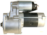Load image into Gallery viewer, Starter Motor 12v 2.2kW Mitis Delica Fuso Pajero (16-587)