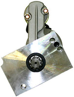 Load image into Gallery viewer, Starter Motor 12v Hi Torque 350 Chev(16-970)