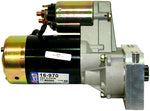 Load image into Gallery viewer, Starter Motor 12v Hi Torque 350 Chev(16-970)