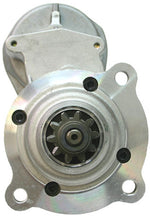 Load image into Gallery viewer, Starter Motor 12V 2.5kW 10T CCW WET Perkibns Ford (16-992)