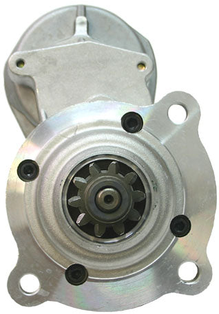 Starter Motor 12V 2.5kW 10T CCW WET Perkibns Ford (16-992)