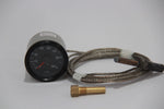 Load image into Gallery viewer, VDO Gauge Oil Temp 50-150C Mechanical (180035008)