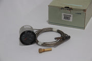 VDO Gauge Oil Temp 50-150C Mechanical (180035008)