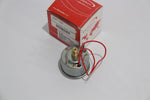 Load image into Gallery viewer, Genuine Murphy Pressure Gauge 52mm 100PSI (20p-100)