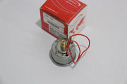 Genuine Murphy Pressure Gauge 52mm 100PSI (20p-100)