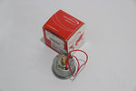 Load image into Gallery viewer, Genuine Murphy Pressure Gauge 52mm 100PSI (20p-100)