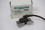 Load image into Gallery viewer, Robin Ignition Coil (35-20751)