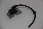 Load image into Gallery viewer, Robin Ignition Coil (35-20751)