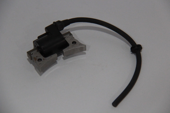 Robin Ignition Coil (35-20751)