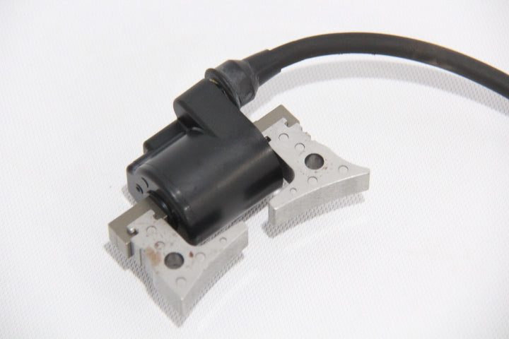 Robin Ignition Coil (35-20751)
