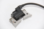 Robin Ignition Coil (35-20751)