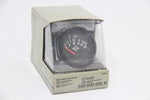 Load image into Gallery viewer, VDO Pressure Gauge Electric 12V (0 - 2500 kpa) (350030005)