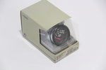 Load image into Gallery viewer, VDO Pressure Gauge Electric 12V (0 - 2500 kpa) (350030005)