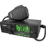 Load image into Gallery viewer, Uniden UHF CB Radio