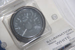 Load image into Gallery viewer, VDO Oil Pressure Gauge 10Bar 12/24V (A2C3833170030)