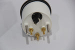Load image into Gallery viewer, OEX Pressure Gauge Electric 24V (0 - 1000 Kpa) (ACX7254)