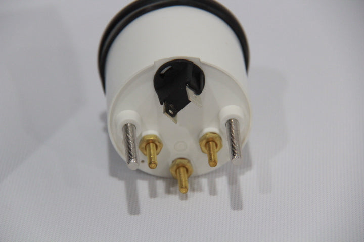 OEX Pressure Gauge Electric 24V (0 - 1000 Kpa) (ACX7254)